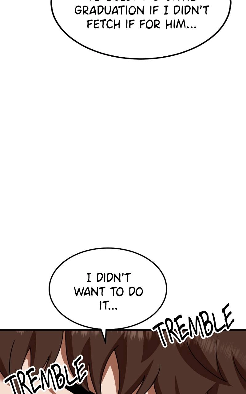 Double Click Chapter 56 - Page 56