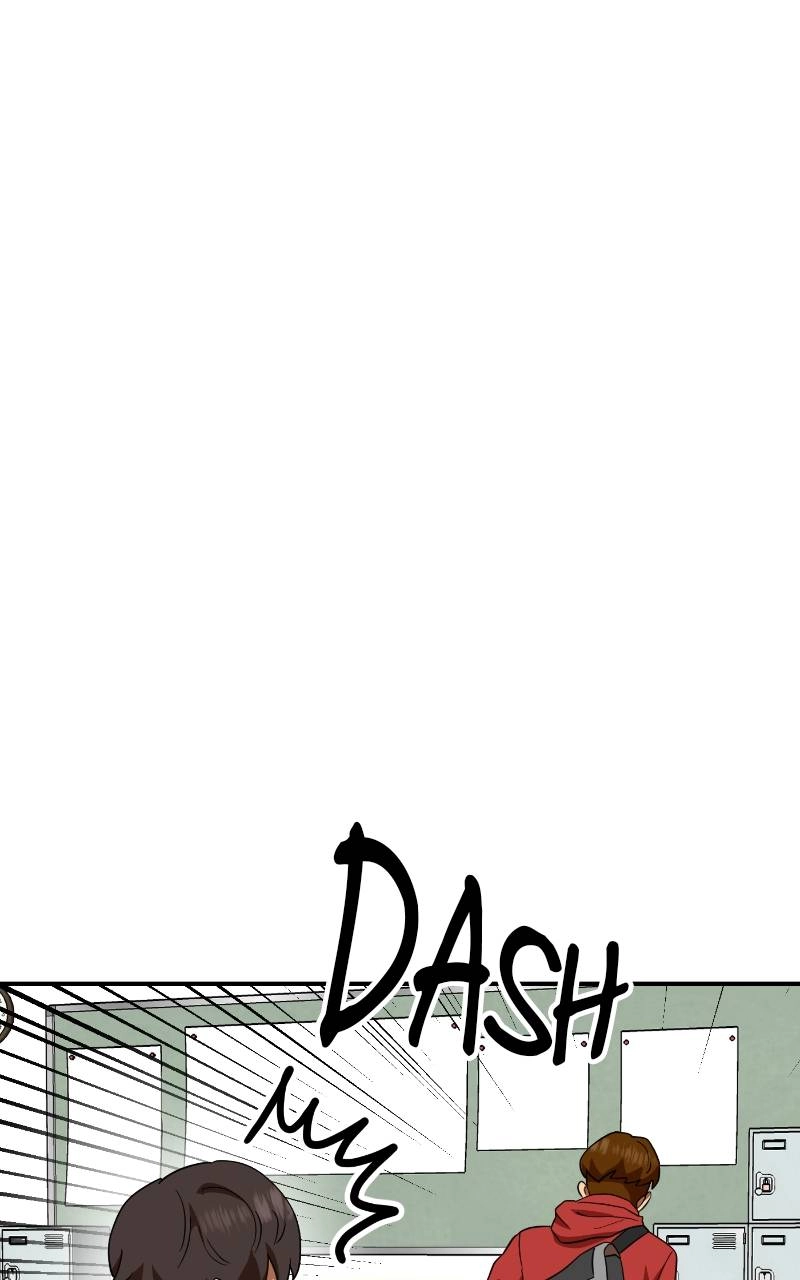 Double Click Chapter 56 - Page 59