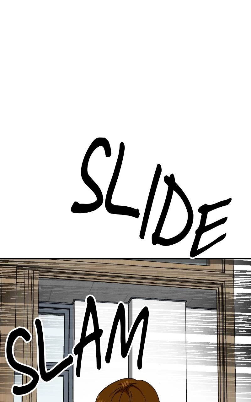 Double Click Chapter 56 - Page 63