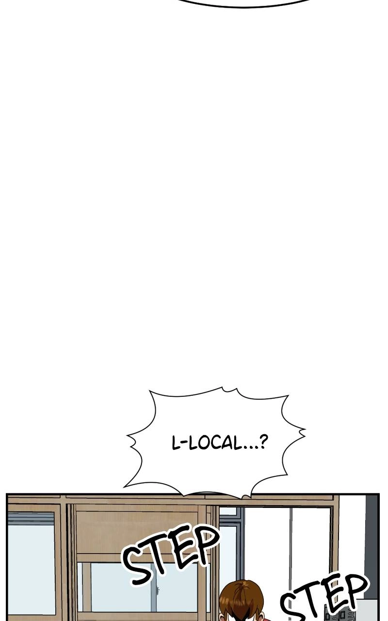 Double Click Chapter 56 - Page 66