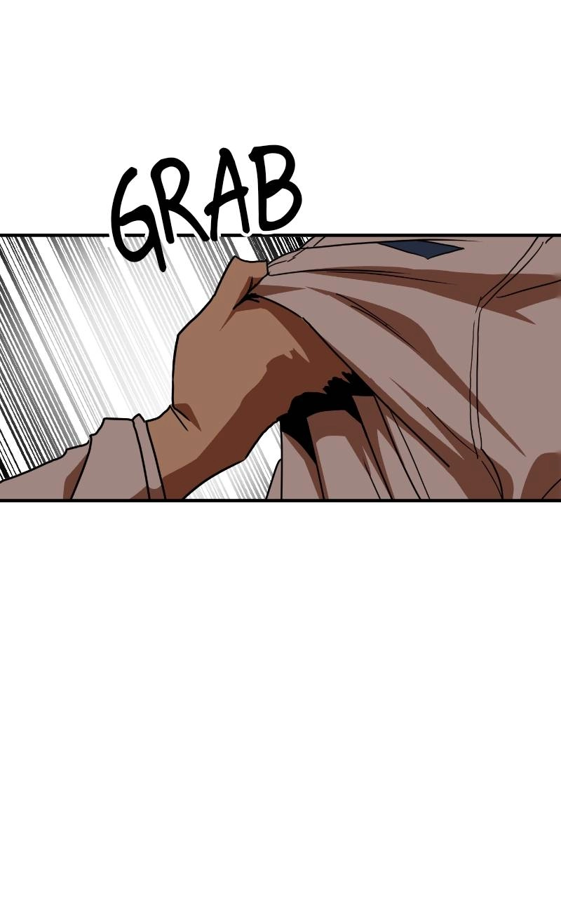 Double Click Chapter 56 - Page 68