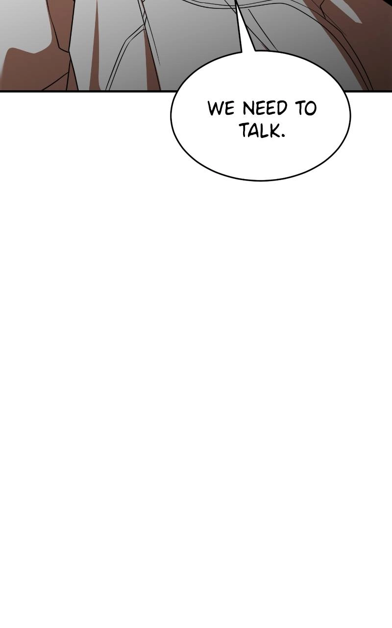 Double Click Chapter 56 - Page 70