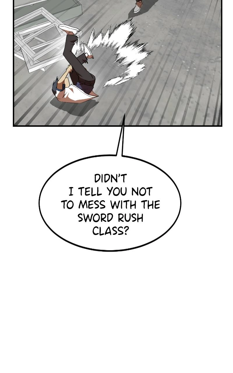 Double Click Chapter 56 - Page 76
