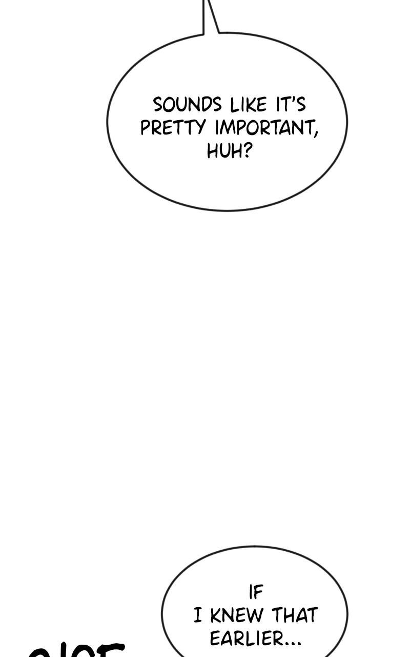 Double Click Chapter 56 - Page 80