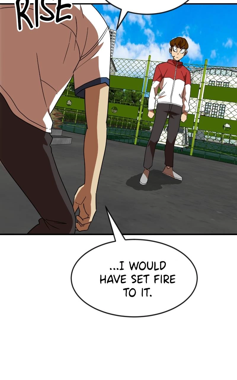 Double Click Chapter 56 - Page 81