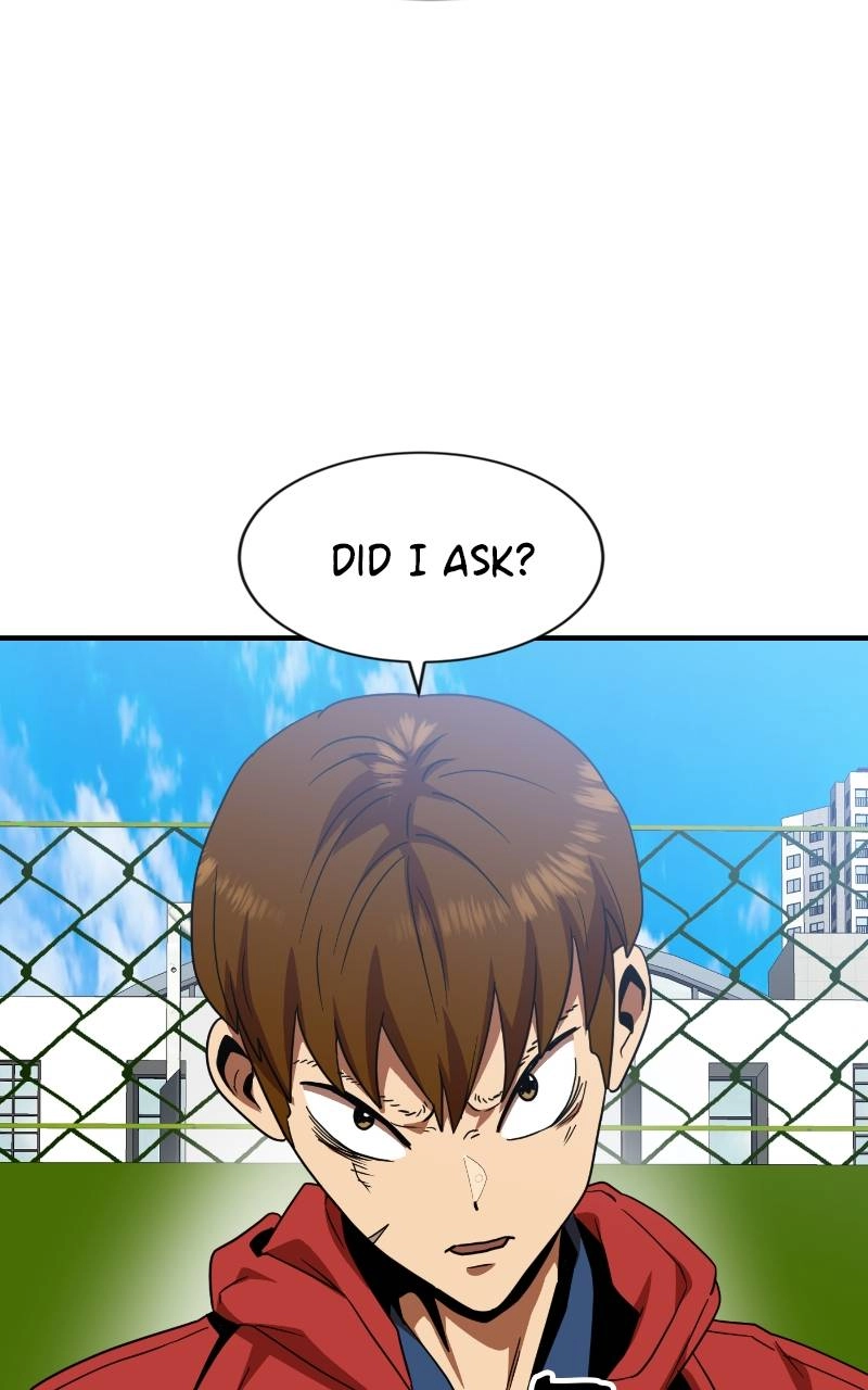 Double Click Chapter 56 - Page 89