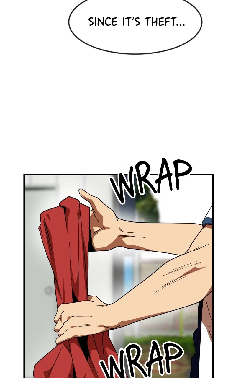 Double Click Chapter 56 - Page 92