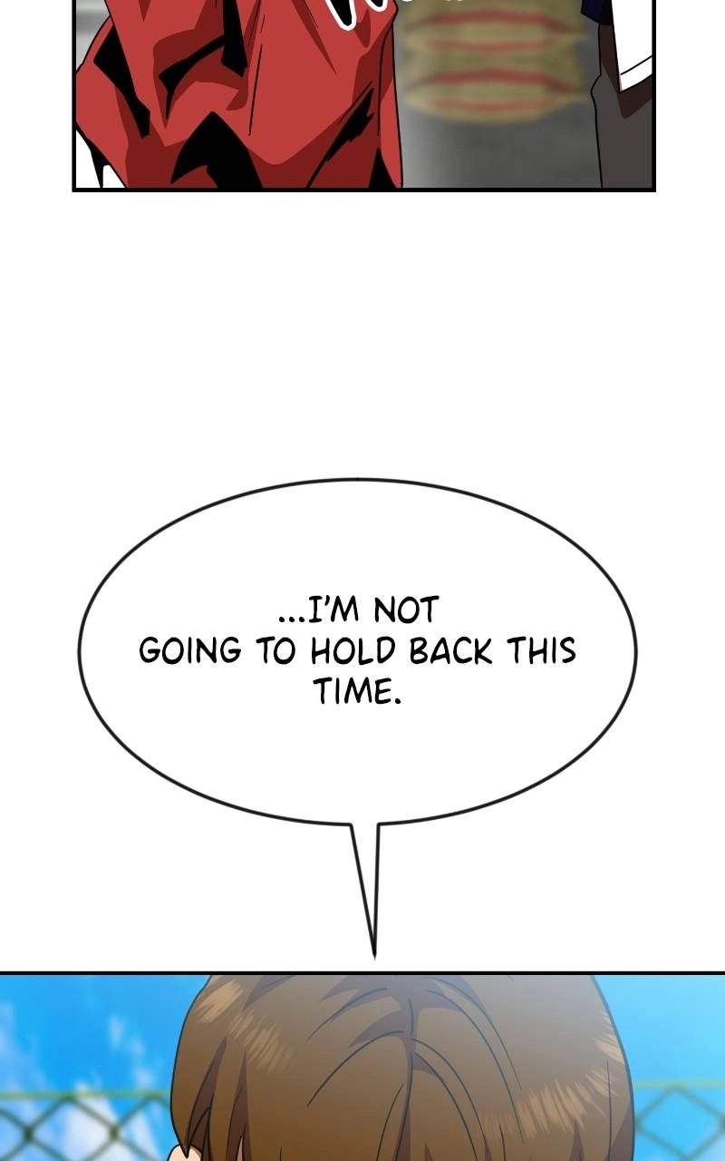 Double Click Chapter 56 - Page 93