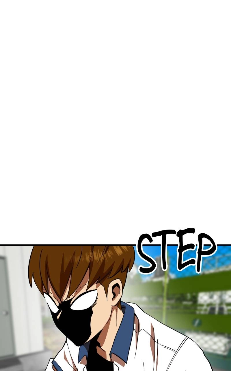 Double Click Chapter 56 - Page 95