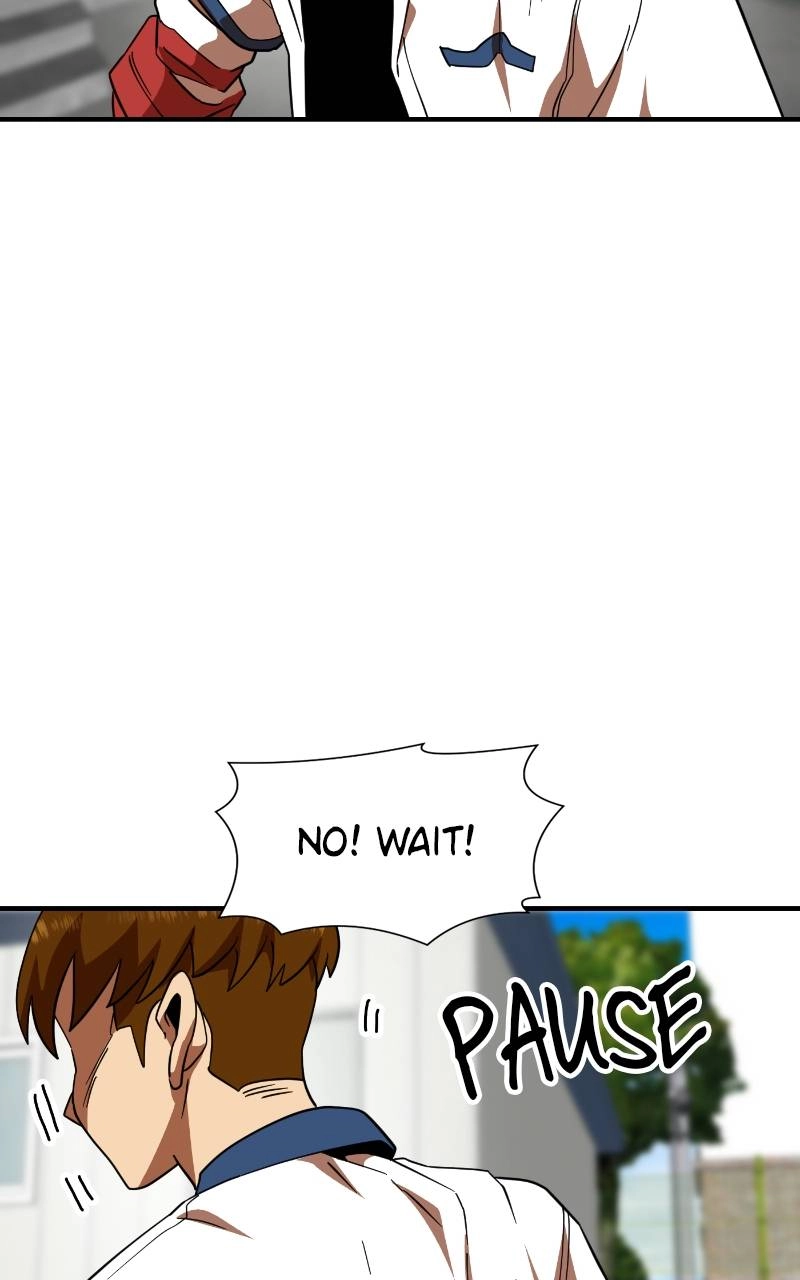 Double Click Chapter 56 - Page 96