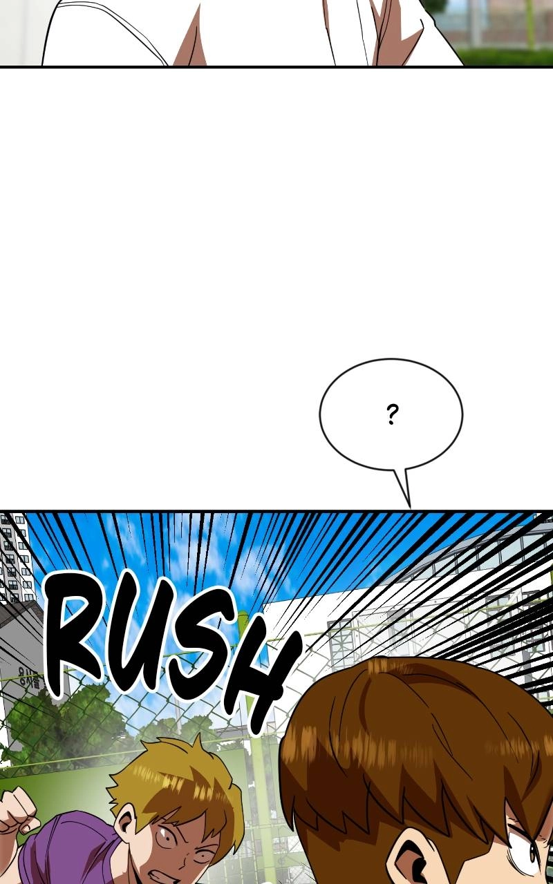 Double Click Chapter 56 - Page 97