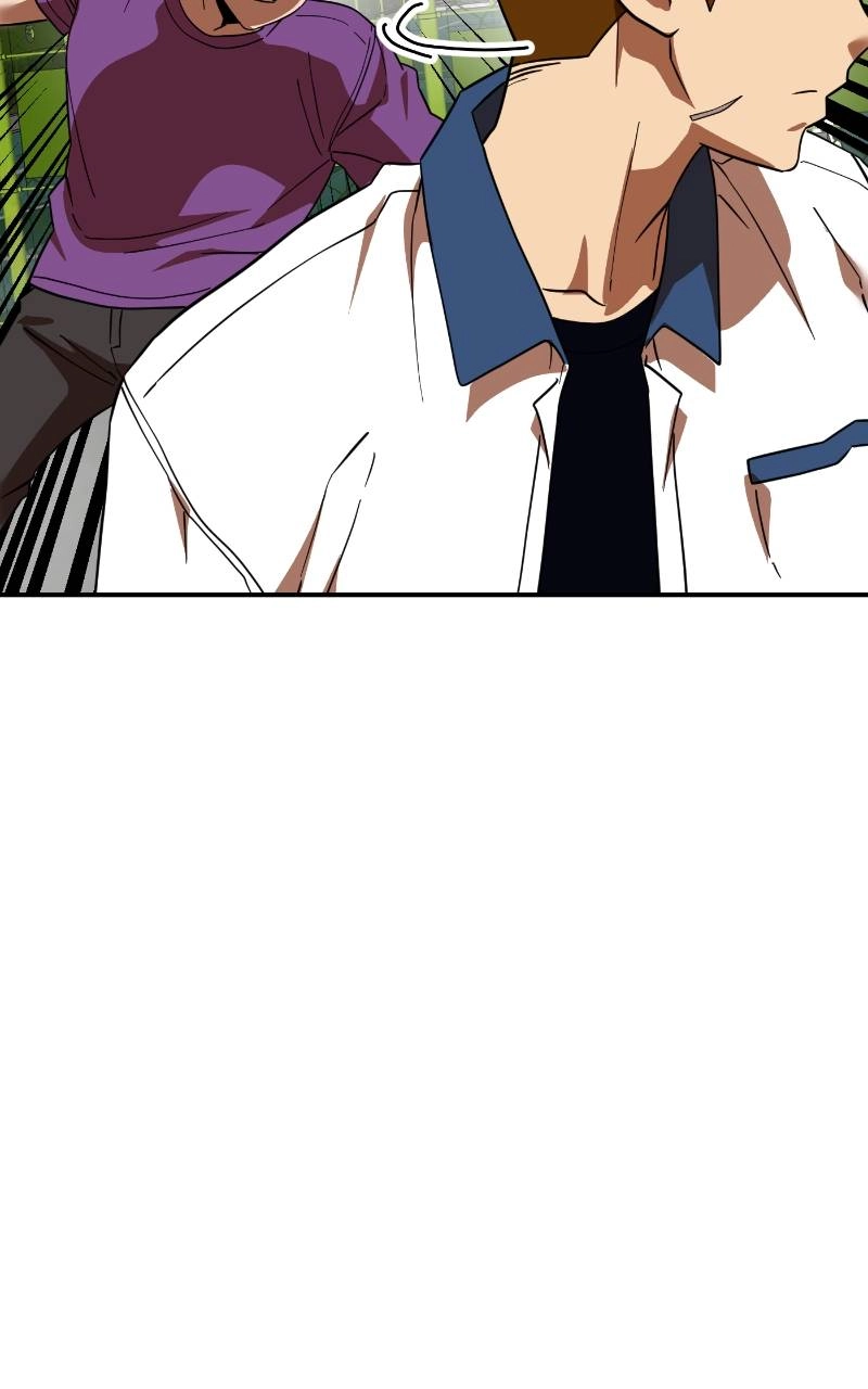 Double Click Chapter 56 - Page 98