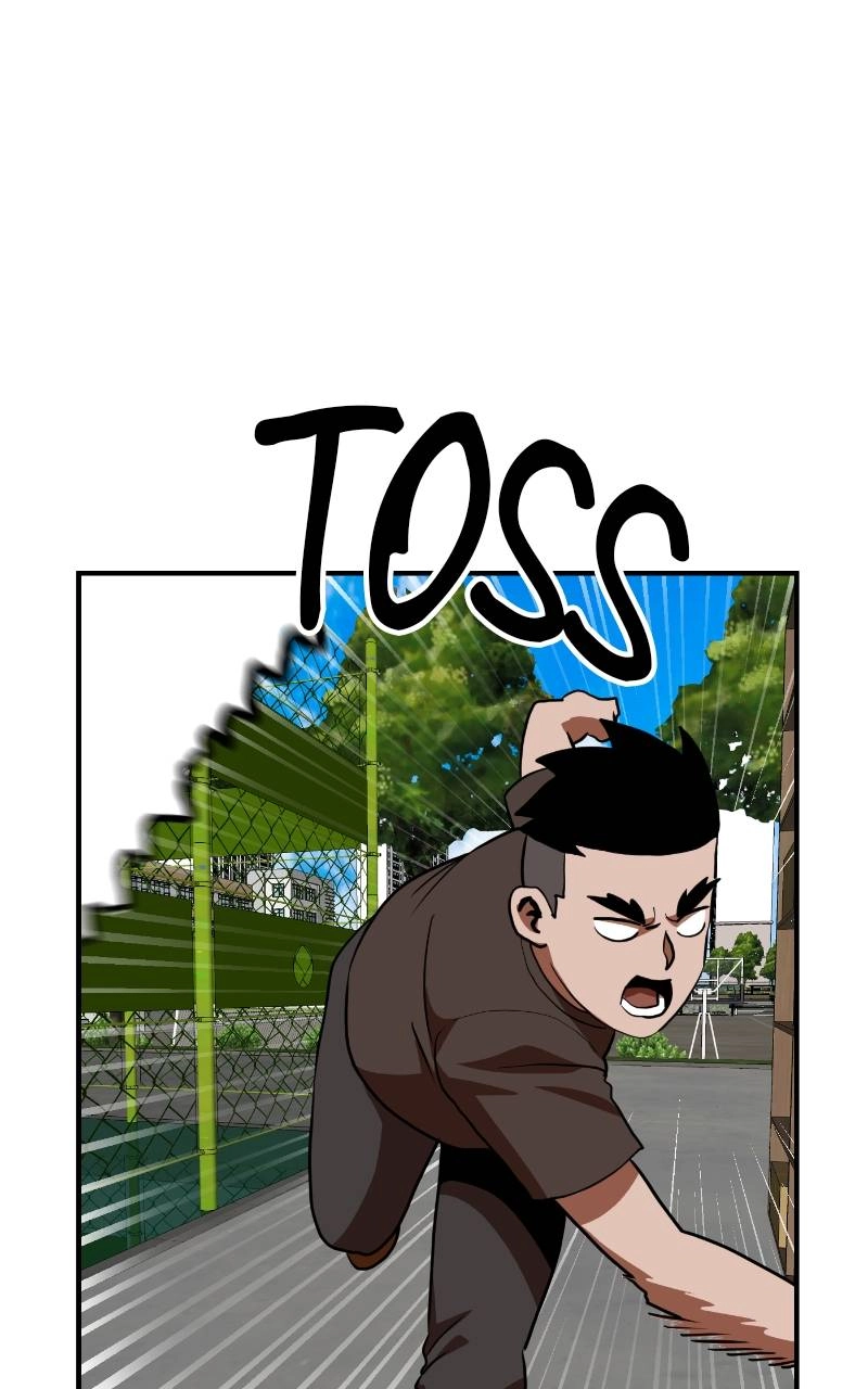 Double Click Chapter 56 - Page 100