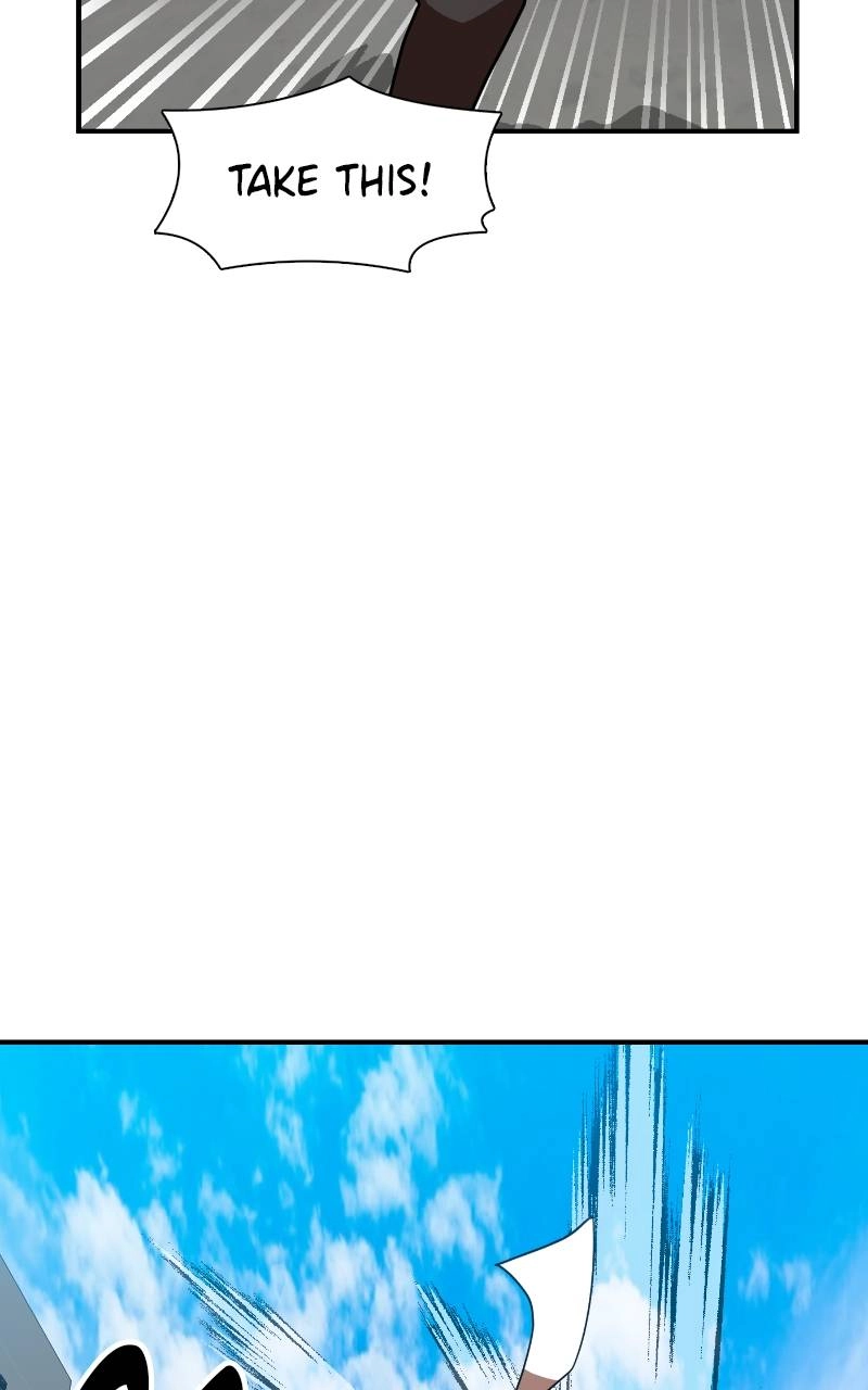 Double Click Chapter 56 - Page 101