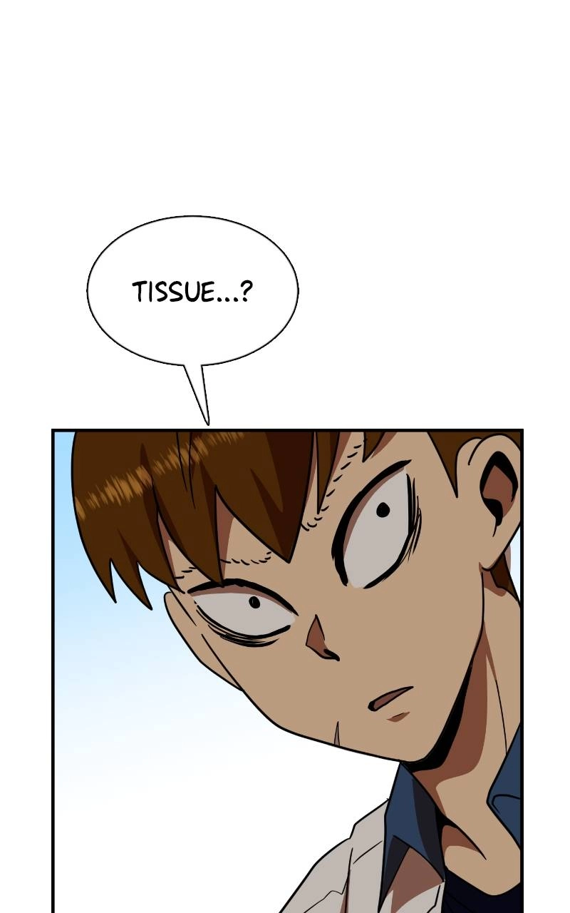 Double Click Chapter 56 - Page 103