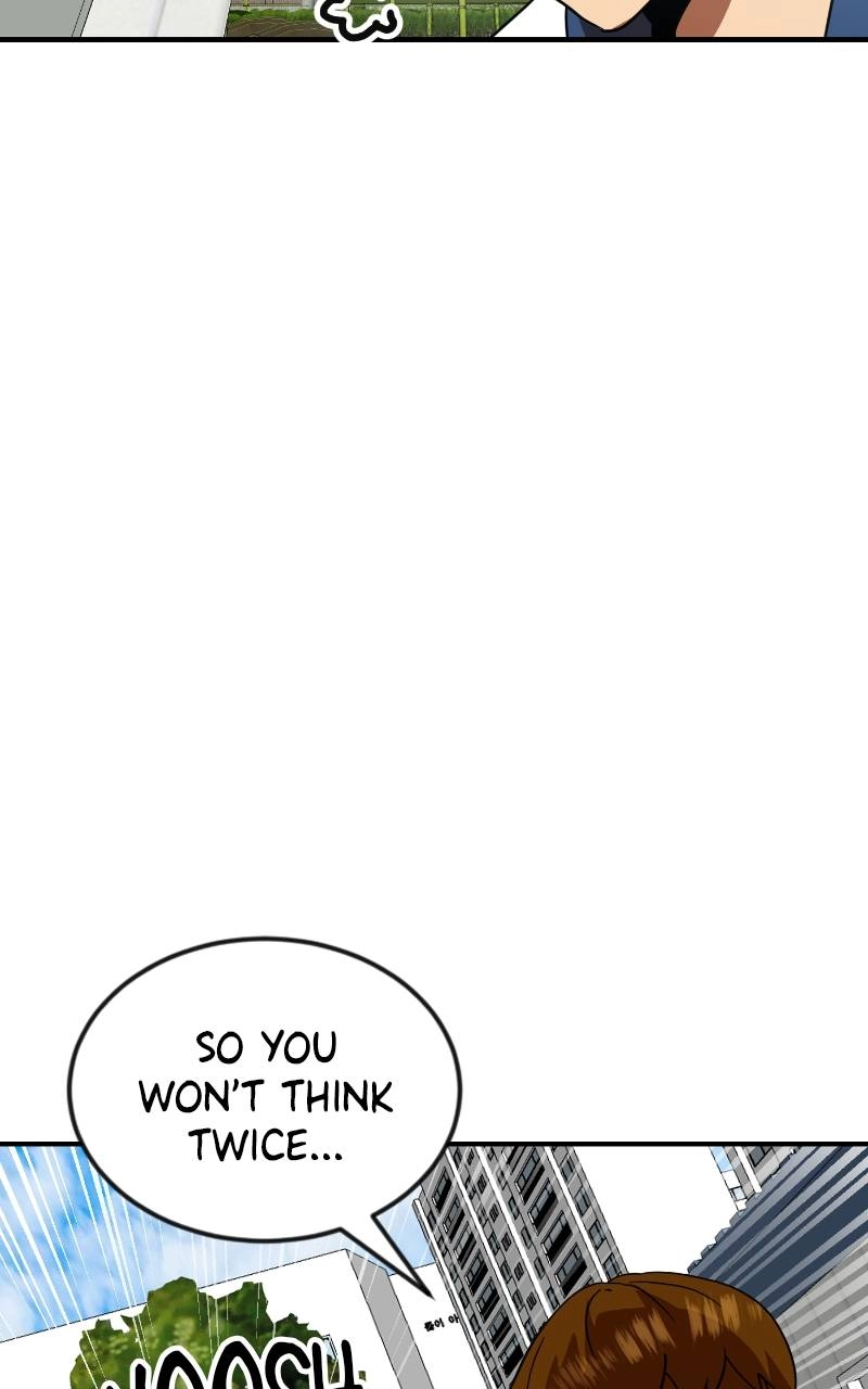 Double Click Chapter 56 - Page 107