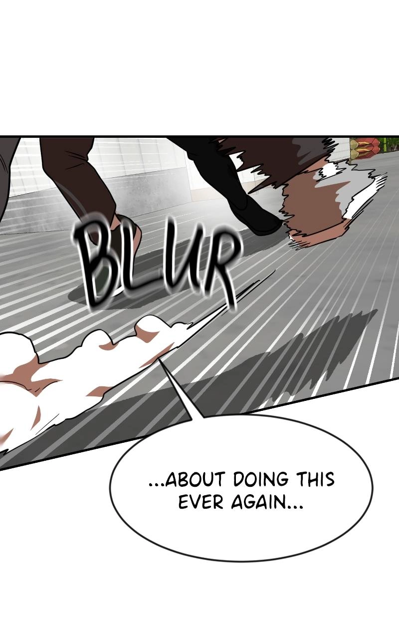 Double Click Chapter 56 - Page 109