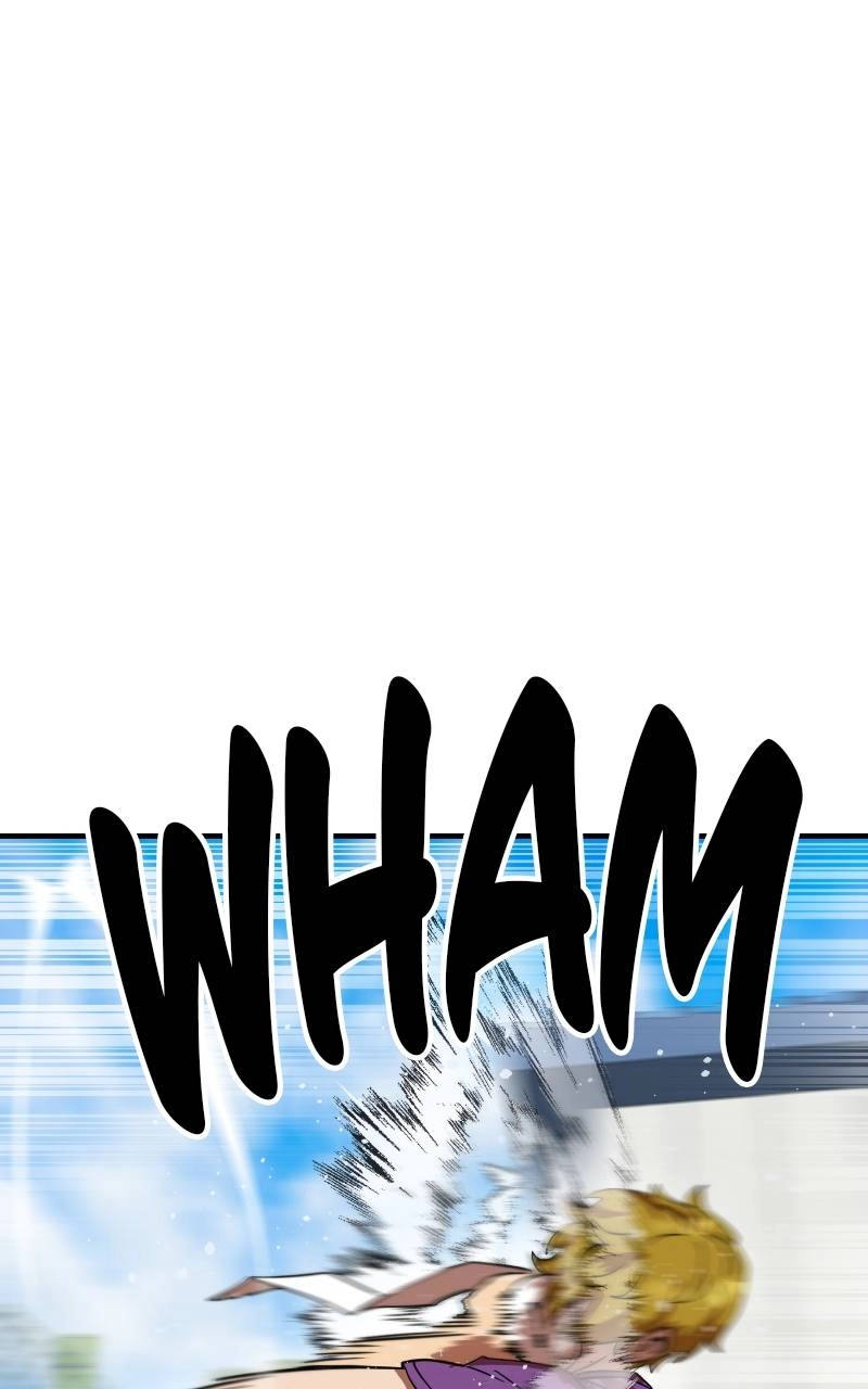 Double Click Chapter 56 - Page 110