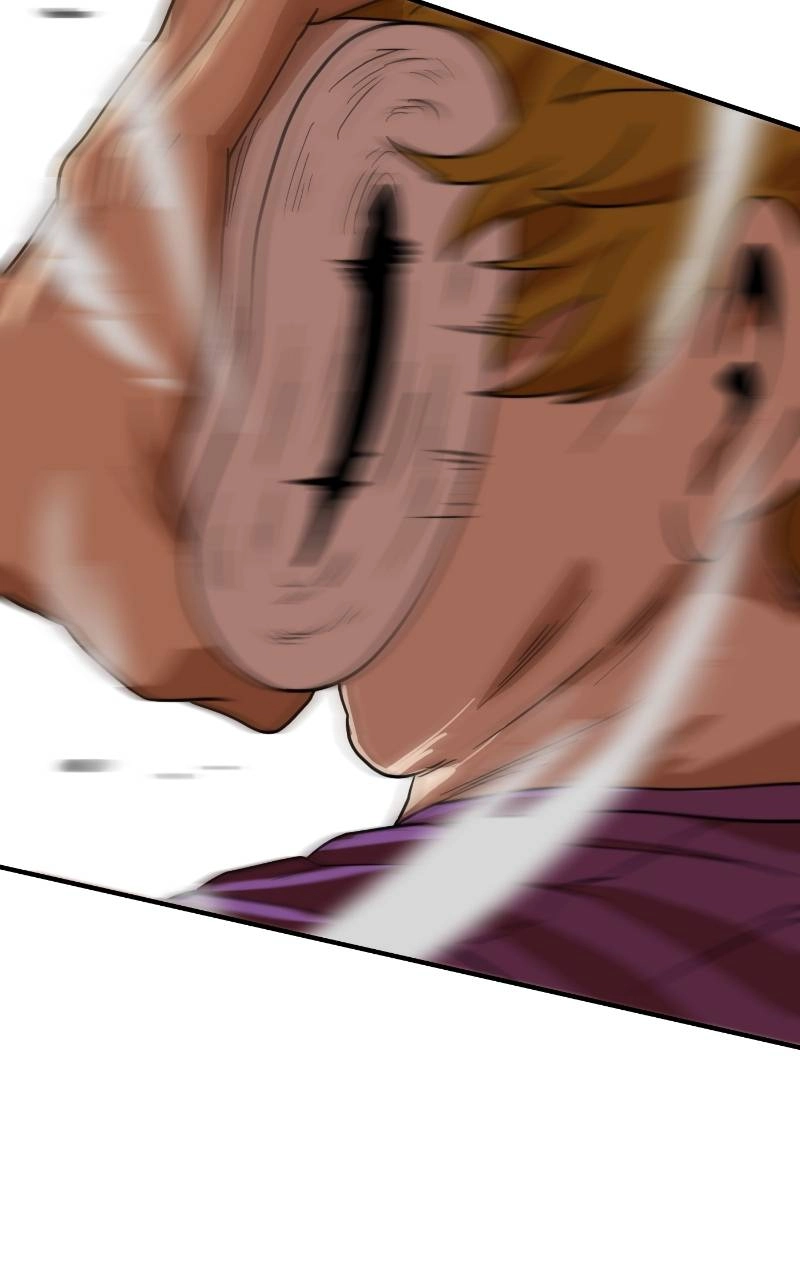 Double Click Chapter 56 - Page 112