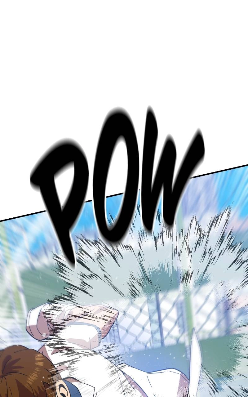 Double Click Chapter 56 - Page 113