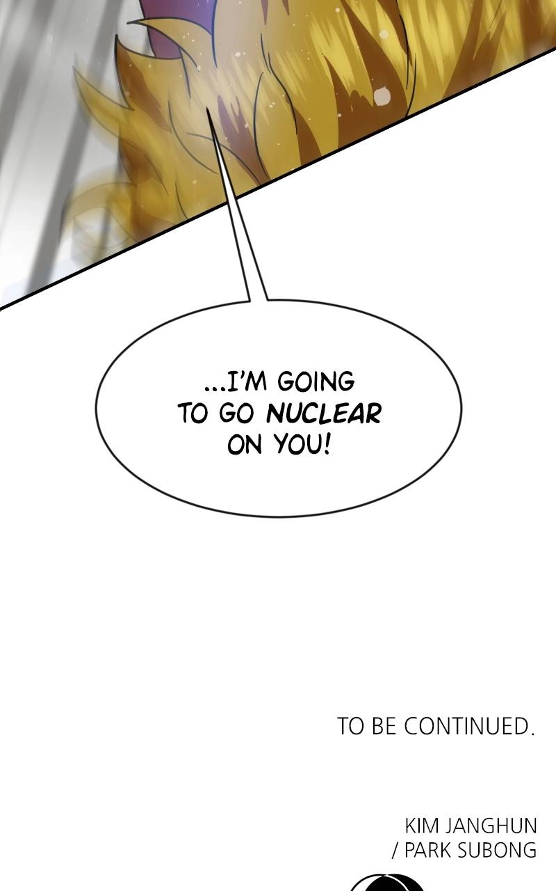 Double Click Chapter 56 - Page 115