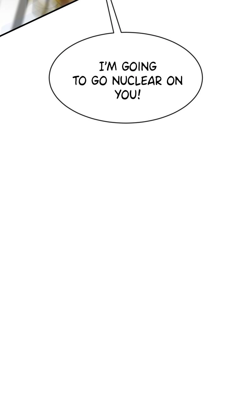 Double Click Chapter 57 - Page 6