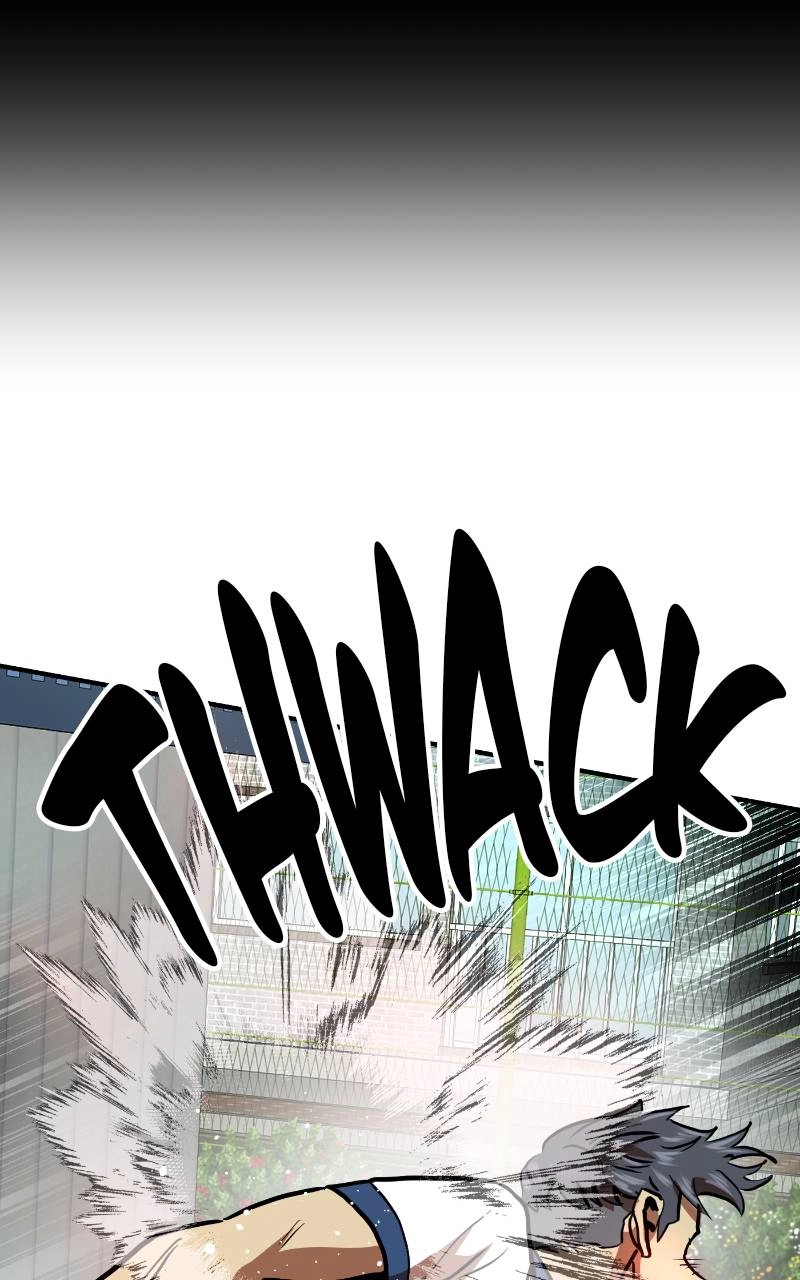 Double Click Chapter 57 - Page 10