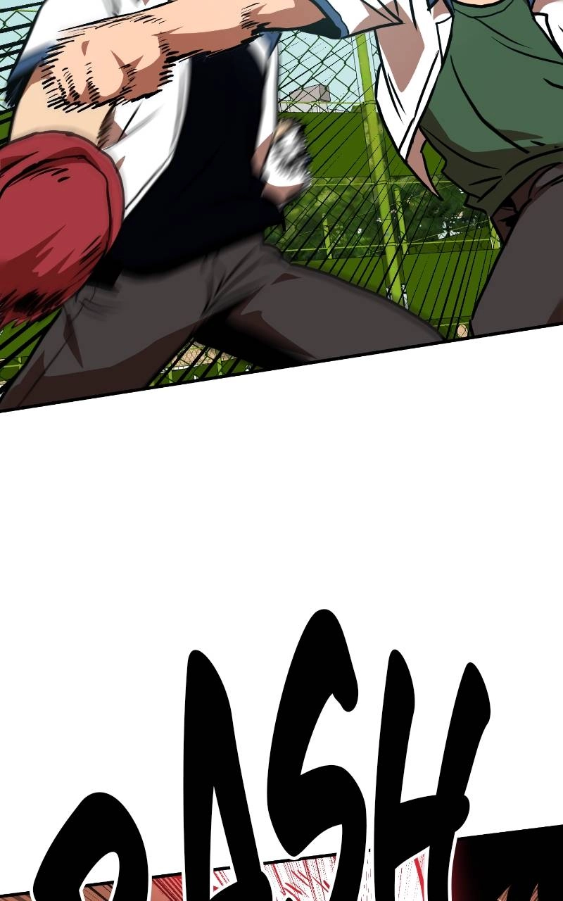 Double Click Chapter 57 - Page 13