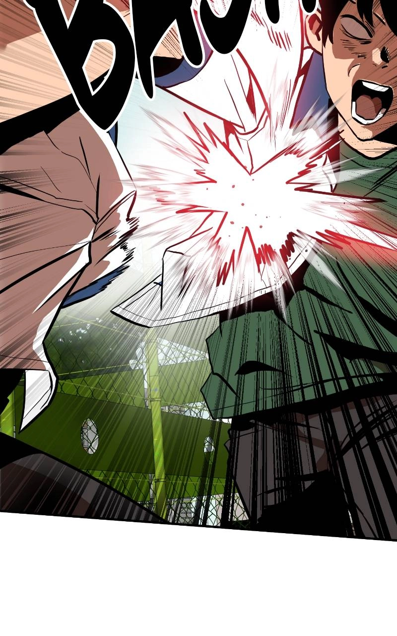 Double Click Chapter 57 - Page 14