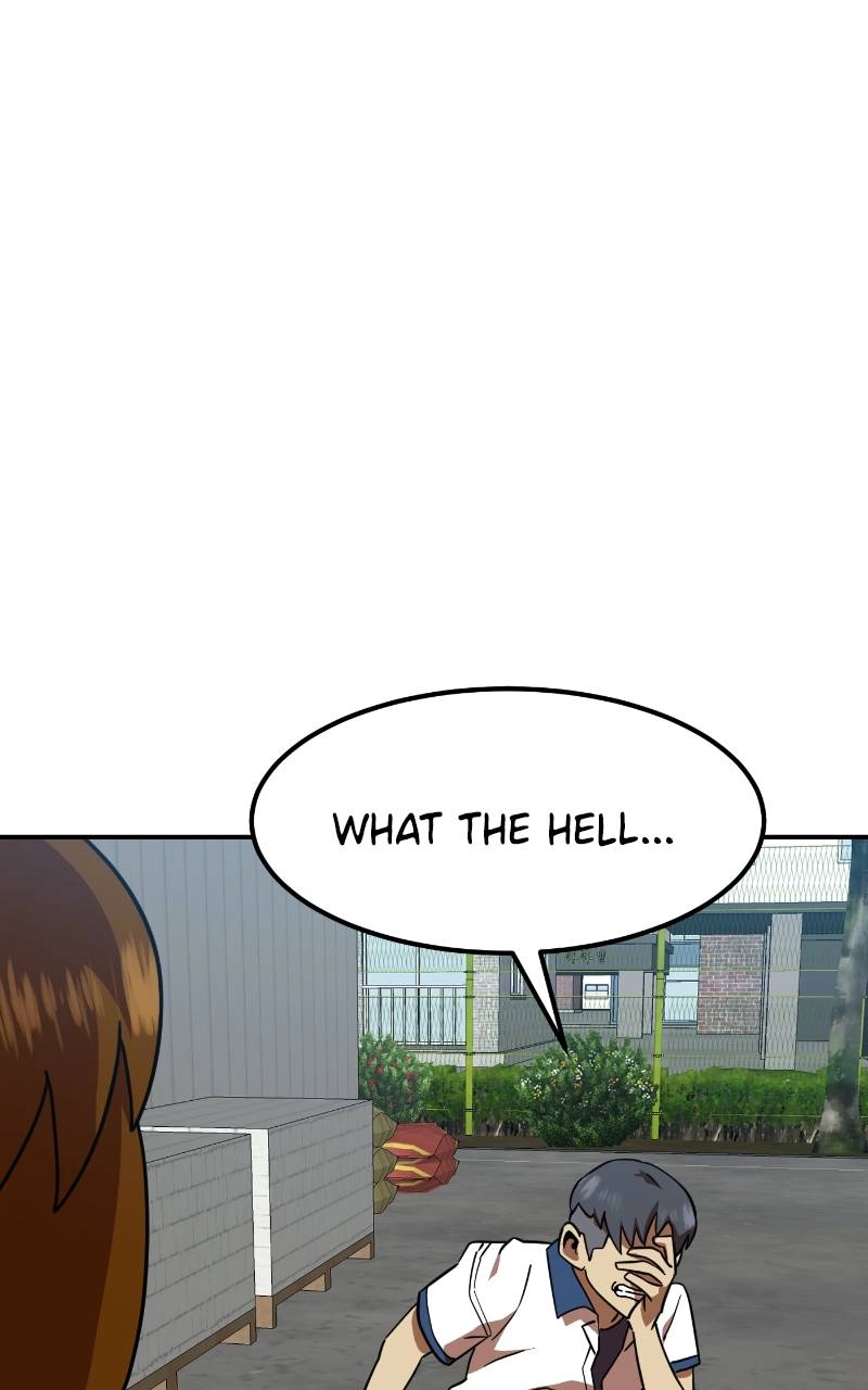 Double Click Chapter 57 - Page 16