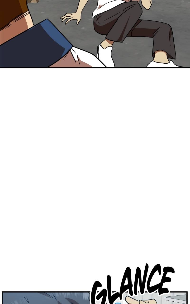 Double Click Chapter 57 - Page 17