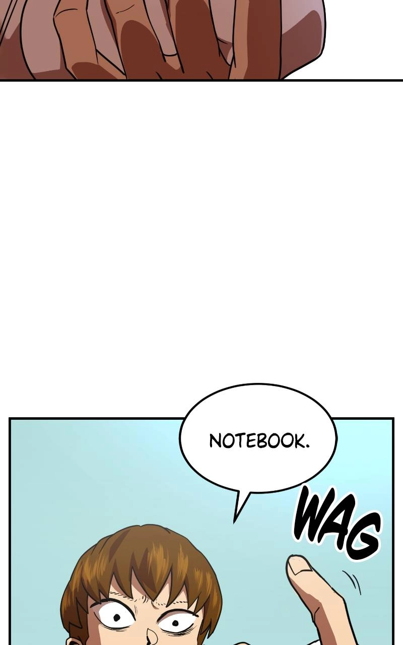Double Click Chapter 57 - Page 20