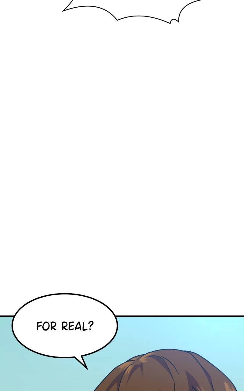 Double Click Chapter 57 - Page 25