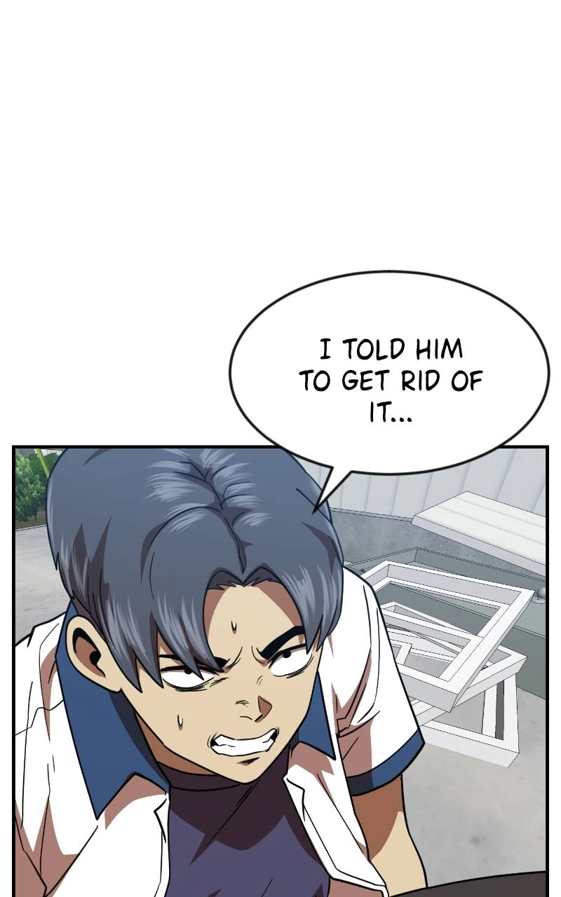 Double Click Chapter 57 - Page 27