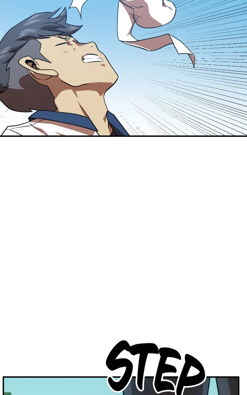 Double Click Chapter 57 - Page 29