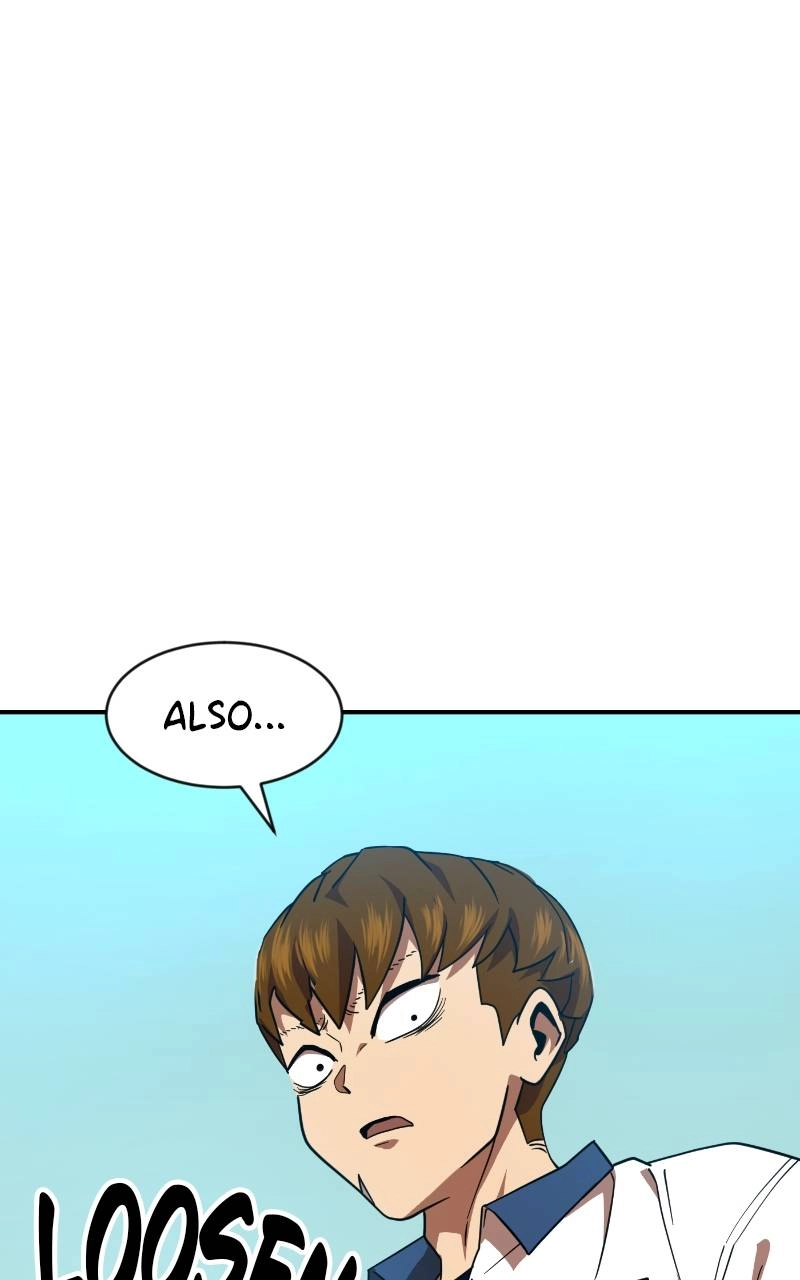 Double Click Chapter 57 - Page 31