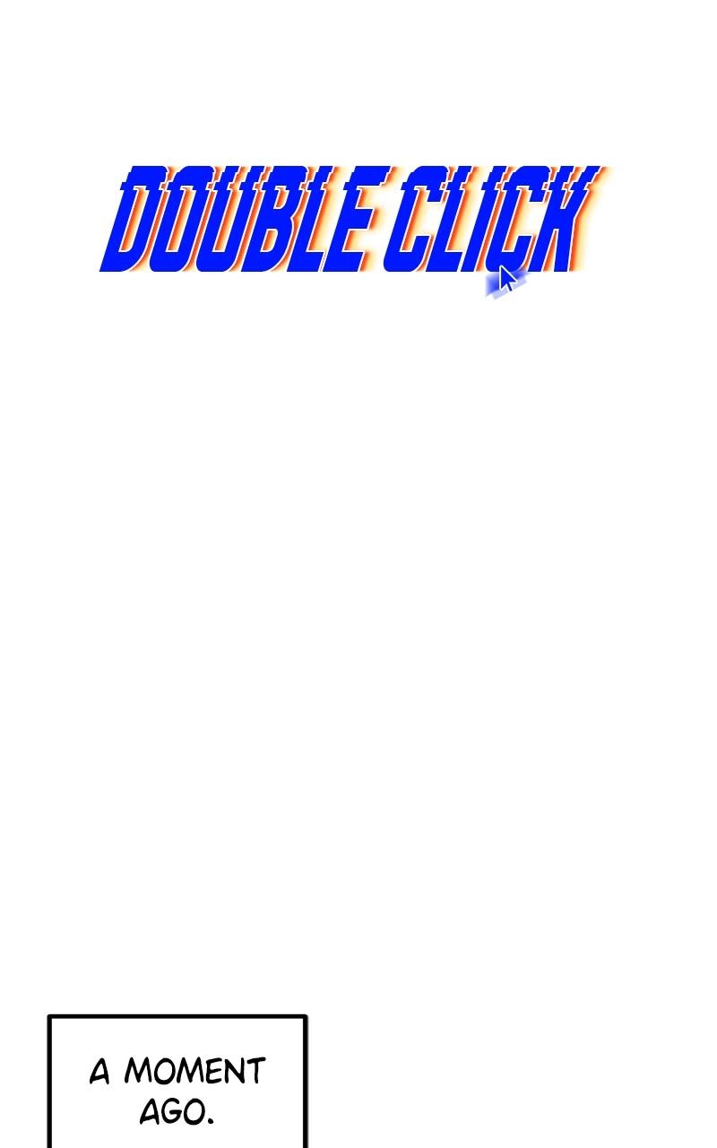 Double Click Chapter 57 - Page 33