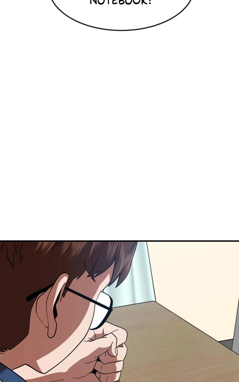 Double Click Chapter 57 - Page 39