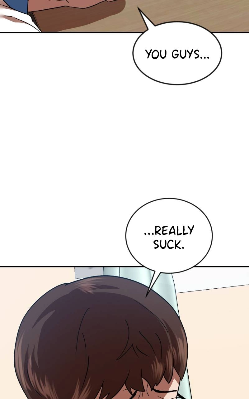 Double Click Chapter 57 - Page 40