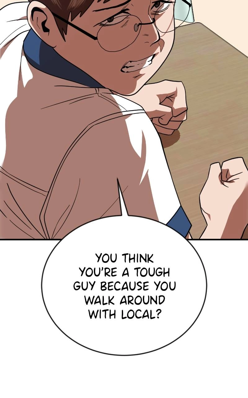 Double Click Chapter 57 - Page 41