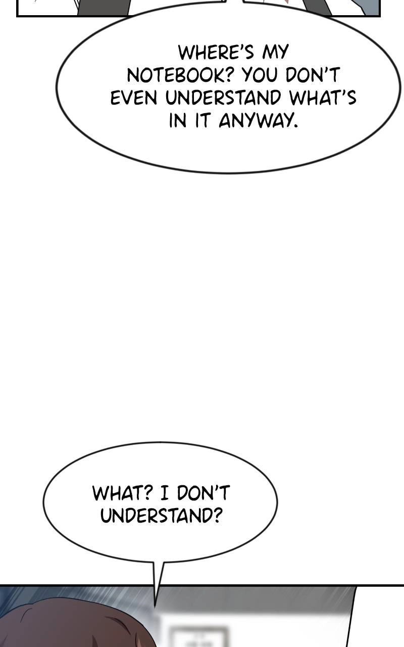 Double Click Chapter 57 - Page 43