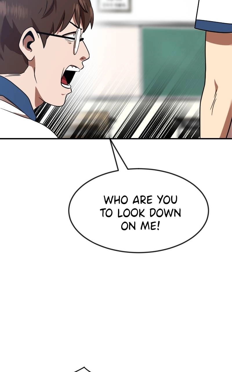 Double Click Chapter 57 - Page 44