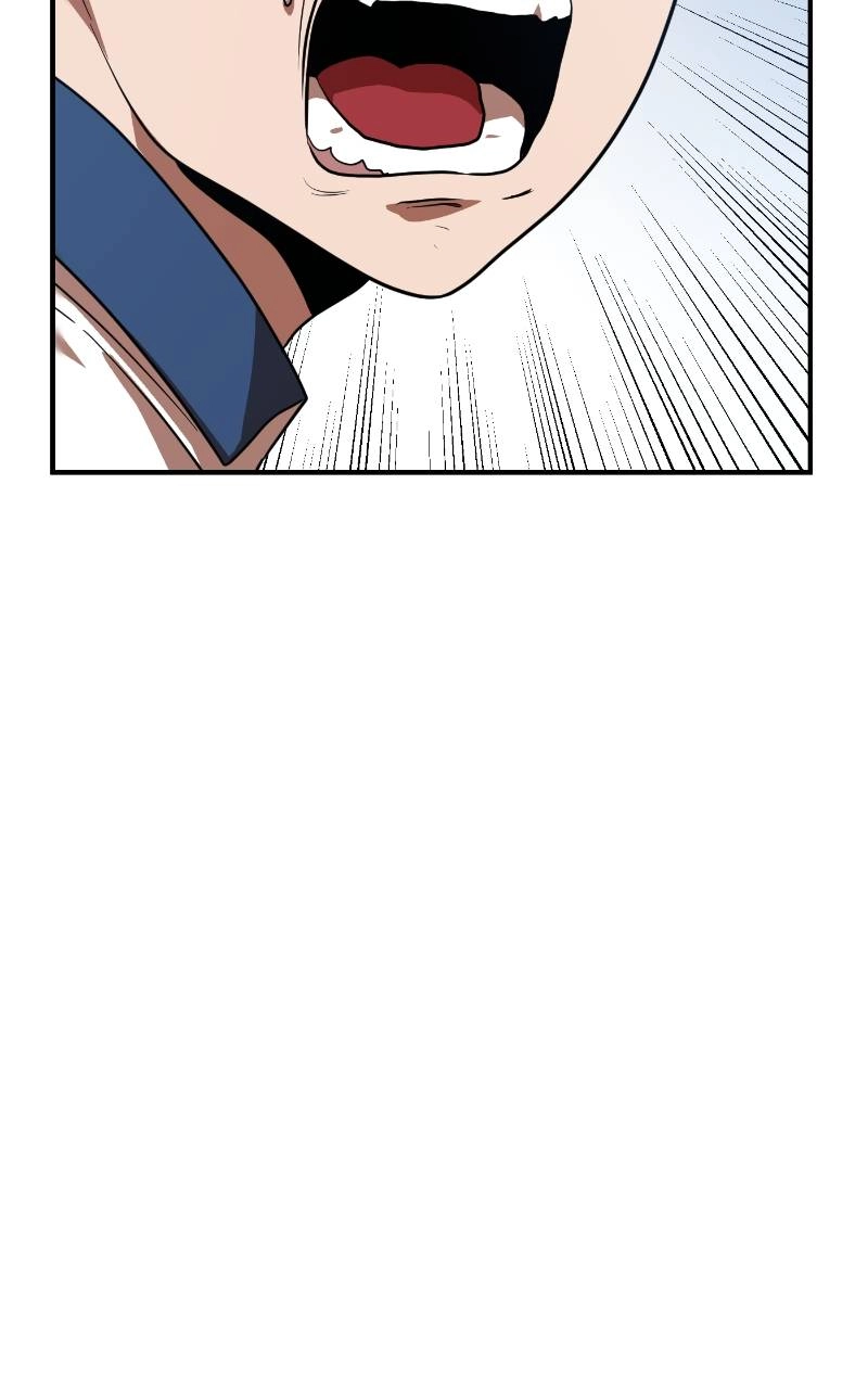 Double Click Chapter 57 - Page 47