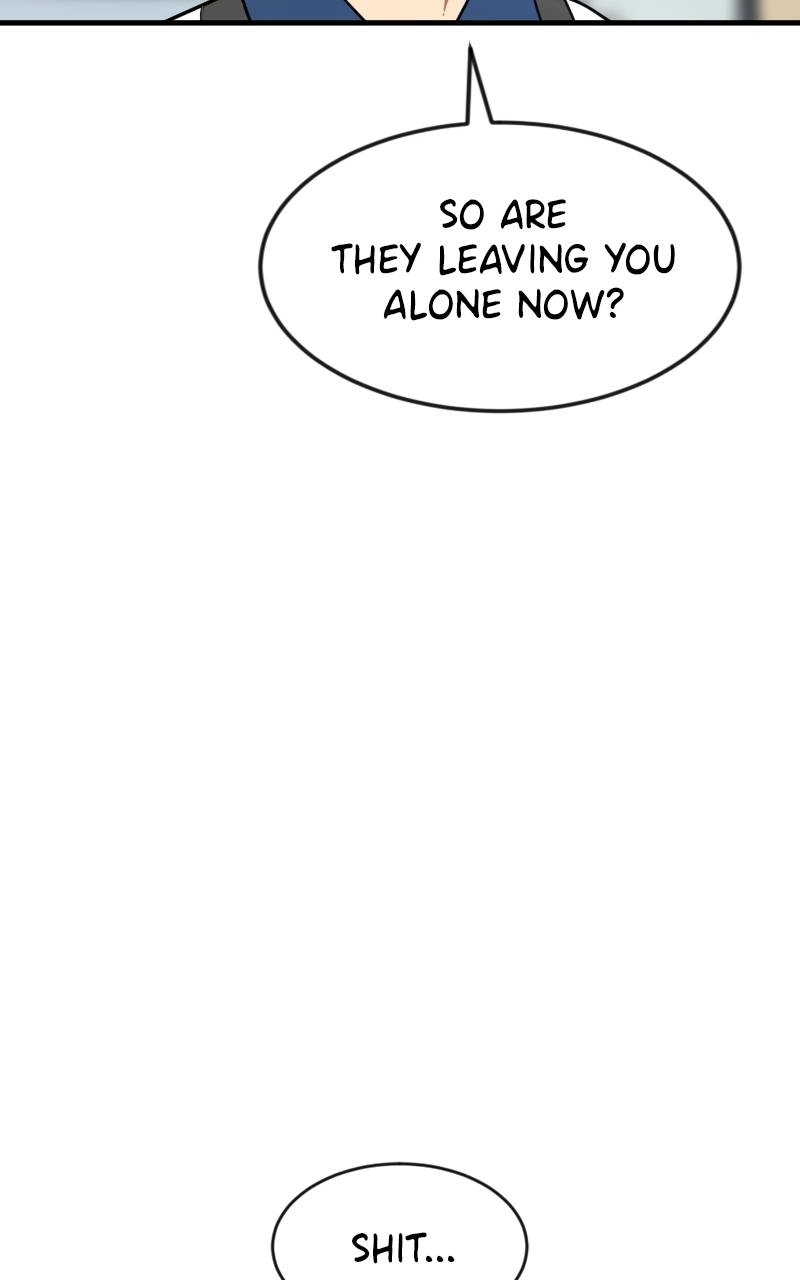 Double Click Chapter 57 - Page 50