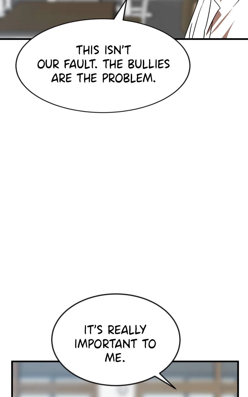 Double Click Chapter 57 - Page 53