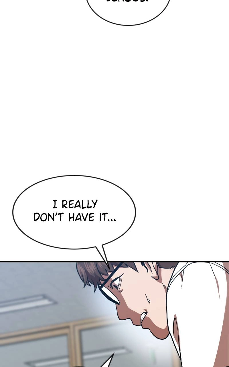 Double Click Chapter 57 - Page 56