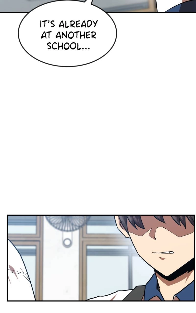 Double Click Chapter 57 - Page 57