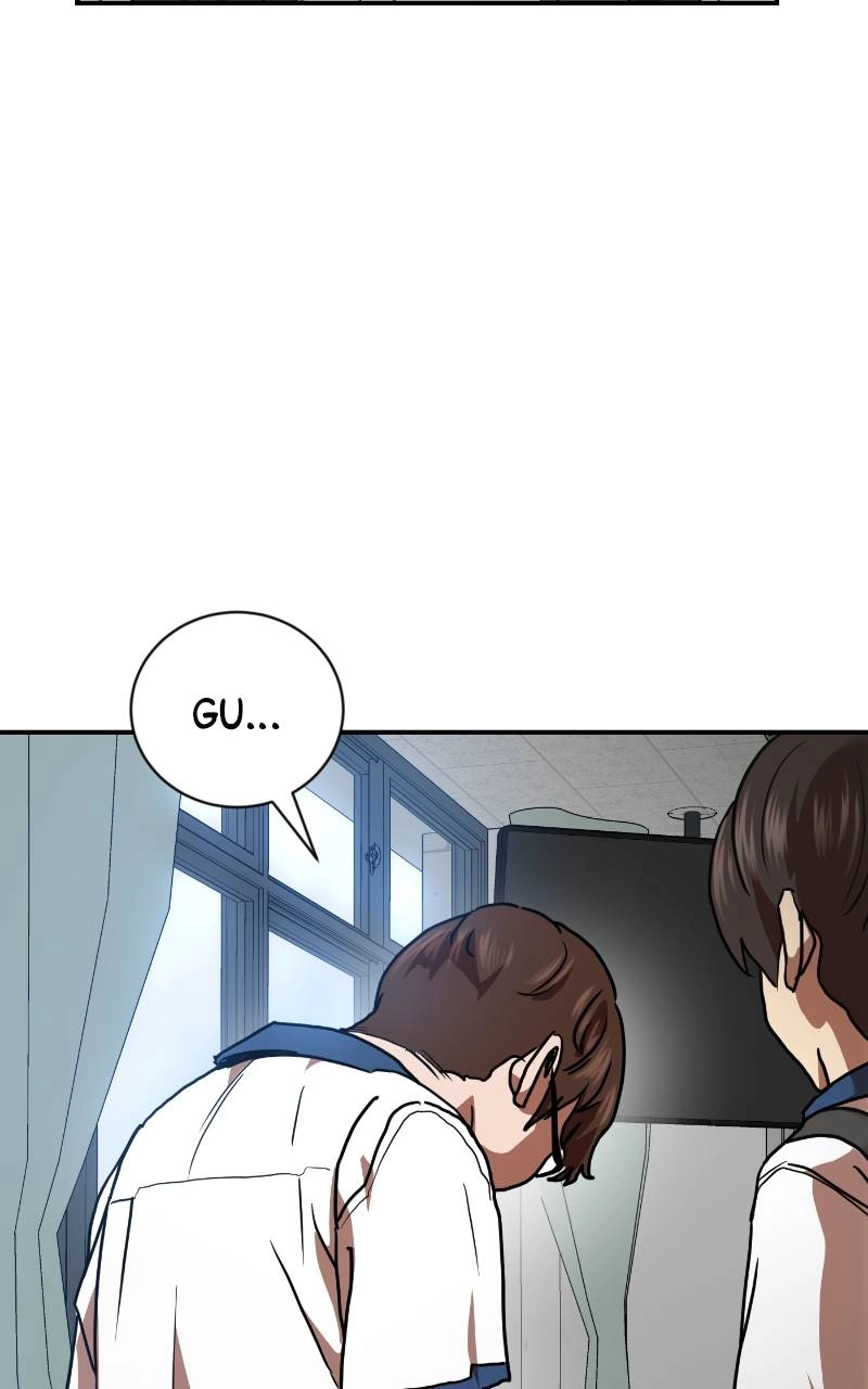 Double Click Chapter 57 - Page 59