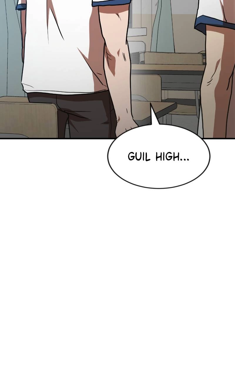 Double Click Chapter 57 - Page 60