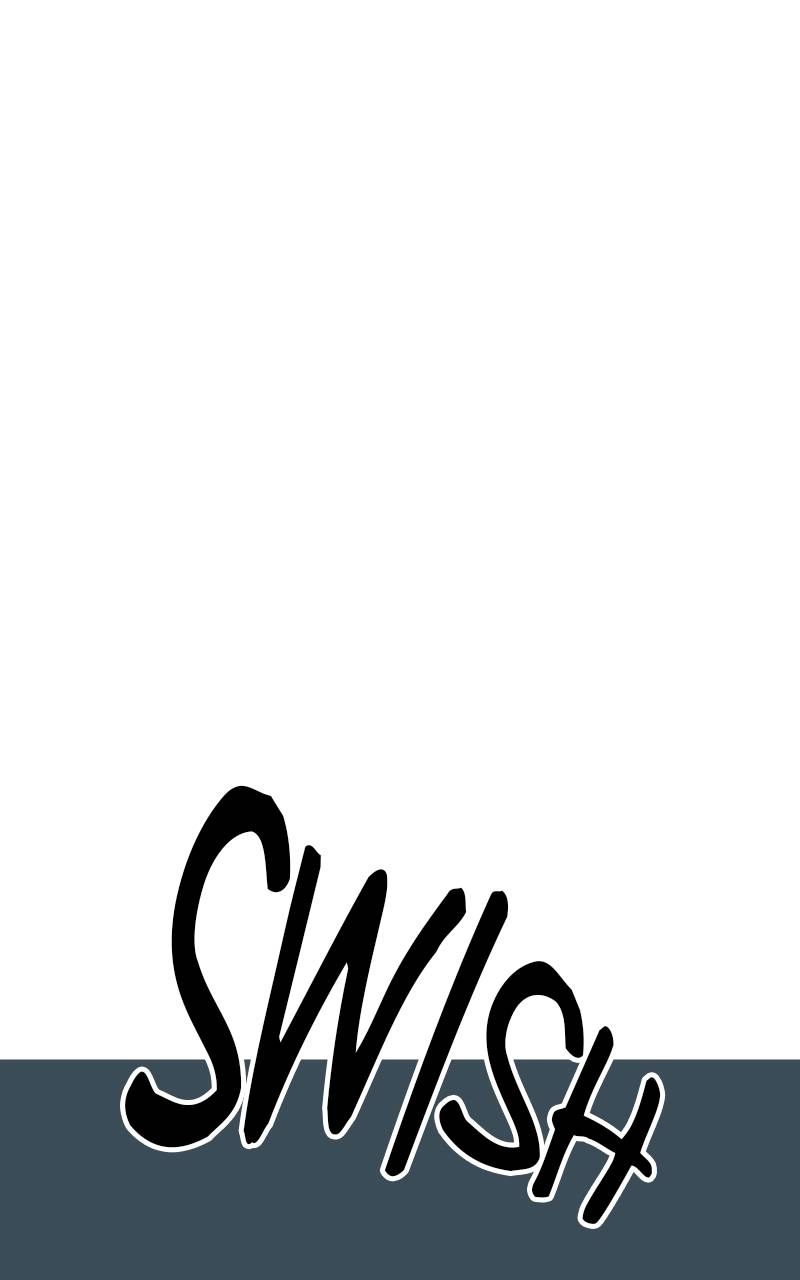 Double Click Chapter 57 - Page 61
